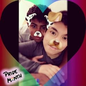 Meet your Posher, Austin